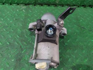 Стартер HONDA INSIGHT ZE2 LDA SM-74005 3 ракурс Стартер HONDA INSIGHT ZE2 LDA SM-74005 3 ракурс
