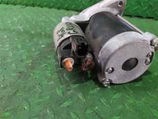 Стартер TOYOTA MARK X GRX120 4GR-FSE 28100 31080 3 ракурс