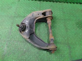 Рычаг левый передний MAZDA BONGO SE88TN F8 54525-HC000 1 ракурс