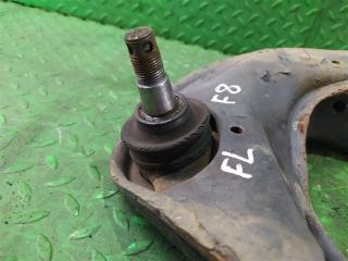 Рычаг левый передний MAZDA BONGO SE88TN F8 54525-HC000 2 ракурс