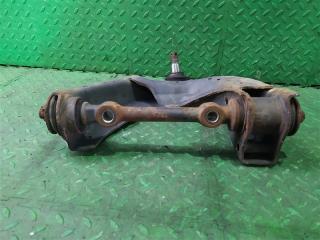 Рычаг левый передний MAZDA BONGO SE88TN F8 54525-HC000 3 ракурс