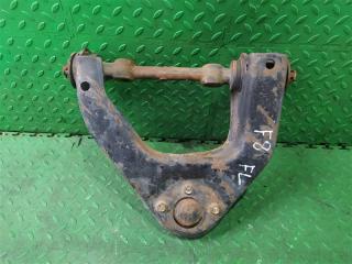 Рычаг левый передний MAZDA BONGO SE88TN F8 54525-HC000 4 ракурс