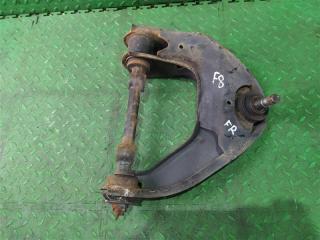 Рычаг правый передний MAZDA BONGO SE88TN F8 54524-HC000 1 ракурс