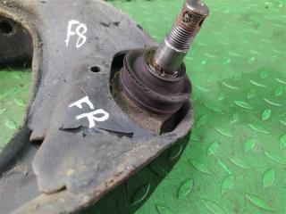 Рычаг правый передний MAZDA BONGO SE88TN F8 54524-HC000 2 ракурс