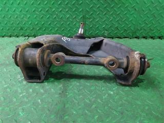 Рычаг правый передний MAZDA BONGO SE88TN F8 54524-HC000 3 ракурс