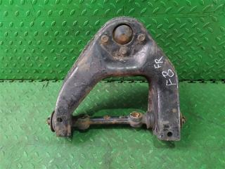 Рычаг правый передний MAZDA BONGO SE88TN F8 54524-HC000 4 ракурс