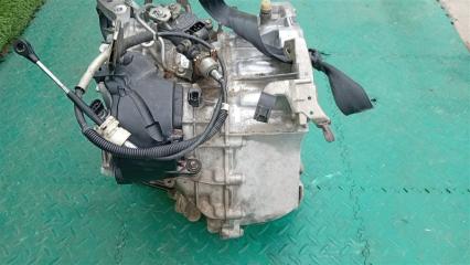 АКПП TOYOTA ROOMY M900A 1KR-FE 2DL, 30400-B1120 3 ракурс