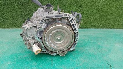 АКПП HONDA STEPWGN RK5 R20A MJ2A 1 ракурс