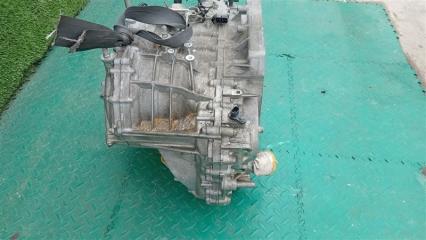 АКПП HONDA STEPWGN RK5 R20A MJ2A 3 ракурс