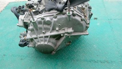 АКПП HONDA STEPWGN RK5 R20A MJ2A 4 ракурс