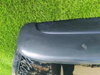 Дверь 5-я TOYOTA KLUGER ACU20W 2 ракурс