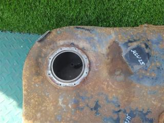 Бензобак TOYOTA KLUGER MCU20 1MZ-FE 77001-48050 3 ракурс