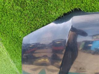 Капот TOYOTA KLUGER ACU20W 2 ракурс Капот TOYOTA KLUGER ACU20W 2 ракурс