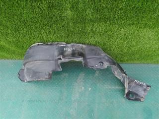 Подкрылок левый передний TOYOTA KLUGER MCU25 53806-48010 1 ракурс