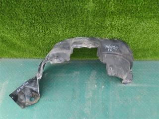 Подкрылок правый передний TOYOTA KLUGER MCU25 53805-48010 1 ракурс
