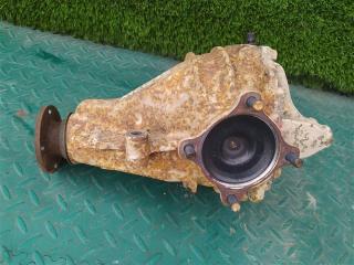 Редуктор задний TOYOTA KLUGER MCU25 1MZ-FE 41110-48030 3 ракурс