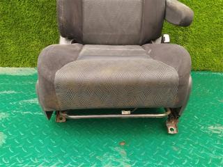 Сидение TOYOTA KLUGER ACU20W 5 ракурс
