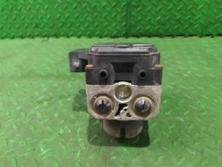 Блок abs TOYOTA KLUGER MCU25 1MZ-FE 44510-48020 2 ракурс