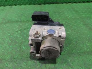 Блок abs TOYOTA KLUGER MCU25 1MZ-FE 44510-48020 4 ракурс