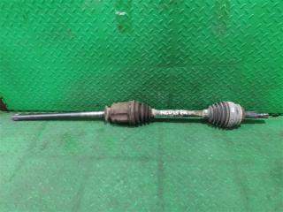Привод правый передний TOYOTA KLUGER MCU25 1MZ-FE 43410-48050 1 ракурс Привод правый передний TOYOTA KLUGER MCU25 1MZ-FE 43410-48050 1 ракурс