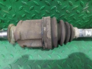Привод правый передний TOYOTA KLUGER MCU25 1MZ-FE 43410-48050 3 ракурс Привод правый передний TOYOTA KLUGER MCU25 1MZ-FE 43410-48050 3 ракурс