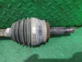Привод правый передний TOYOTA KLUGER MCU25 1MZ-FE 43410-48050 4 ракурс Привод правый передний TOYOTA KLUGER MCU25 1MZ-FE 43410-48050 4 ракурс