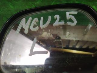 Рожок TOYOTA KLUGER ACU20W 5 ракурс