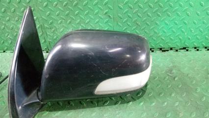 Зеркало TOYOTA KLUGER ACU20W 5+2K 5 ракурс