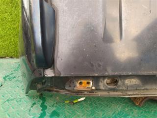 Крыша TOYOTA KLUGER ACU20W 1 ракурс