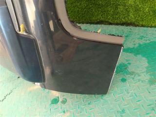 Крыша TOYOTA KLUGER ACU20W 4 ракурс