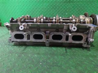 Головка блока цилиндров SUZUKI ESCUDO TDA4W J24B 5 ракурс