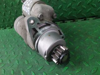 Стартер NISSAN TEANA J32 VQ25DE 23300 JN00A 3 ракурс