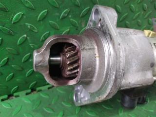 Стартер HONDA STEPWGN RK5 R20A SM-75001 2 ракурс Стартер HONDA STEPWGN RK5 R20A SM-75001 2 ракурс