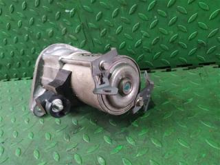 Стартер HONDA STEPWGN RK5 R20A SM-75001 3 ракурс Стартер HONDA STEPWGN RK5 R20A SM-75001 3 ракурс