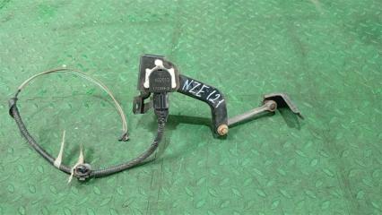 Датчик корректора фар задний TOYOTA ALLEX NZE121 1NZ-FE 1 ракурс