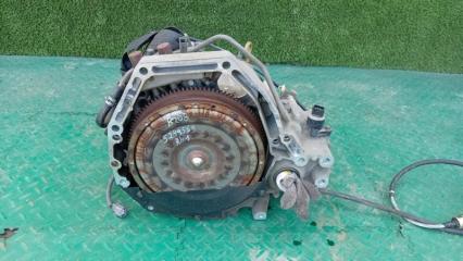 АКПП HONDA S-MX RH1 B20B S4XA 1 ракурс