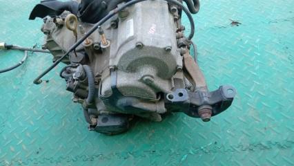 АКПП HONDA S-MX RH1 B20B S4XA 3 ракурс