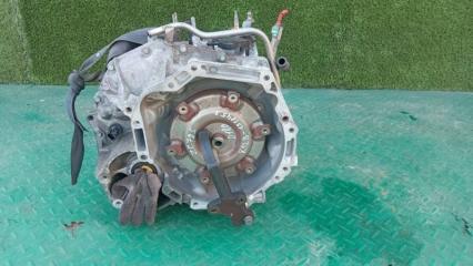 АКПП SUZUKI SWIFT ZC72S K12B 1 ракурс АКПП SUZUKI SWIFT ZC72S K12B 1 ракурс