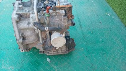 АКПП SUZUKI SWIFT ZC72S K12B 3 ракурс АКПП SUZUKI SWIFT ZC72S K12B 3 ракурс