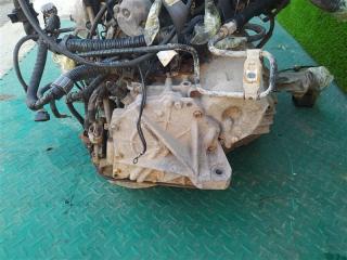 АКПП TOYOTA KLUGER MCU25 1MZ-FE 30500-48100 2 ракурс