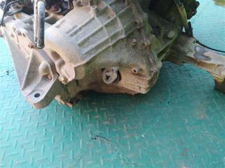 АКПП TOYOTA KLUGER MCU25 1MZ-FE 30500-48100 4 ракурс