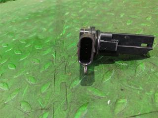 Расходомер воздушный SUBARU OUTBACK BRM FB25 22680AA380 4 ракурс