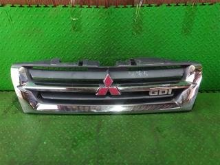 Решетка радиатора MITSUBISHI PAJERO