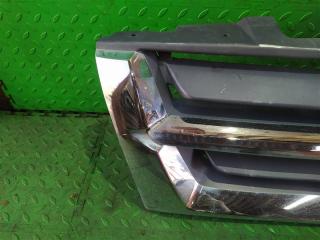 Решетка радиатора PAJERO V63W