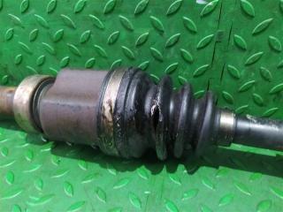 Привод правый передний NISSAN SERENA C26 MR20DD 39100-1VA2C 3 ракурс Привод правый передний NISSAN SERENA C26 MR20DD 39100-1VA2C 3 ракурс