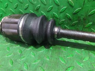 Привод правый передний MITSUBISHI MINICA H42A 3G83 3815A522 3 ракурс