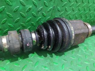 Привод правый передний NISSAN JUKE F15 MR16DDT 39100-1KB0A 4 ракурс Привод правый передний NISSAN JUKE F15 MR16DDT 39100-1KB0A 4 ракурс