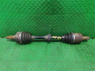Привод левый передний HONDA ELYSION RR5 J35A 44306-SYK-000 1 ракурс