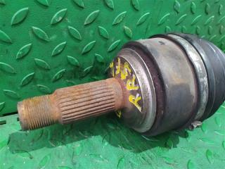 Привод левый передний HONDA ELYSION RR5 J35A 44306-SYK-000 2 ракурс