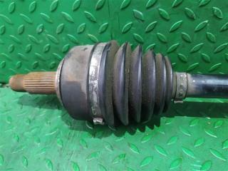 Привод левый передний HONDA ELYSION RR5 J35A 44306-SYK-000 3 ракурс
